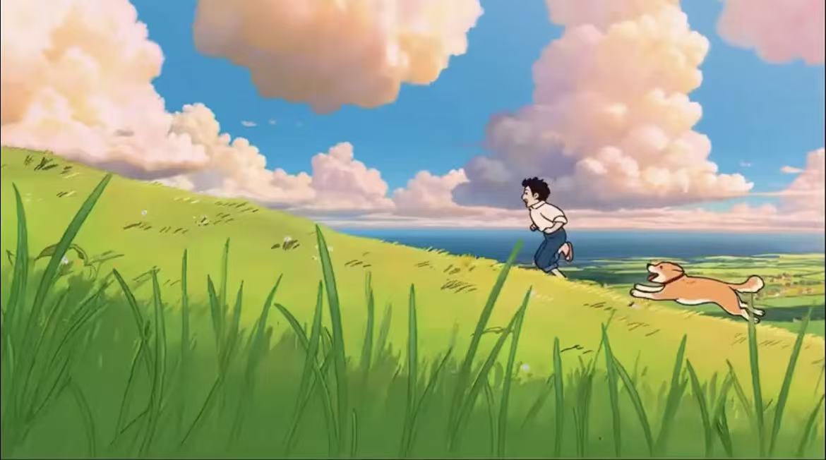 Consistent Characters and Multi-Shot Direction